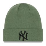 New Era Erkek beyzbol şapkası League ESS Cuff