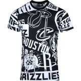 New Era Erkek T-Shırt 12891125 - Çok Renkli