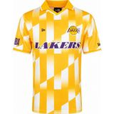 New Era Erkek T-Shırt 60567051 - Altın
