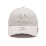 New Era Essentıal 940 Neyyan Unisex Şapka 80524868