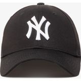 New Era Essential 940 Neyyan Unisex Siyah Şapka.- - NS