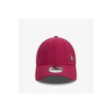 New Era Flawless 9Forty Losdod Unisex Şapka 60595163