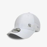 New Era Flawless 9Forty Trucker Neyyan Unisex Şapka 60667651