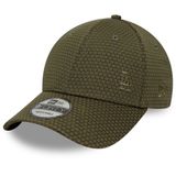 New Era Flawless Mesh 9Forty Losdod Yeşil Şapka (60771731)