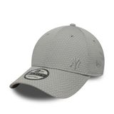 New Era Flawless Mesh 9Forty Neyyan Unisex Şapka 60771722