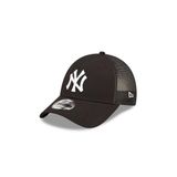 New Era Home Fıeld 9Forty Trucker Neyyan Unisex Şapka 60358155