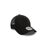 New Era Home Fıeld 9Forty Trucker Neyyan Unisex Şapka 60579078