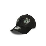 New Era Icon 9Forty Neyyan Unisex Şapka 60691258