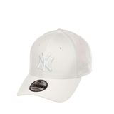 New Era Jarse 9forty Neyyan Grhwhi şapka Erkek şapkası Erkekler