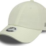 New Era Kadın Şapka Open Back Mint Green
