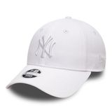 New Era Kadın Şapka Wmn Essential 940 Ölçü Birimi Beyaz