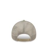 New Era Kahve Unisex Şapka 60435250 LEAGUE ESS TRUCKER LOSDOD