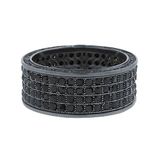 New Era Kız Çocuk K 940 Mlb League Basic Neyyan Scar/Wht Şapka, Kırmızı (Kırmızı 9), Tek Ebat (Üretici Ölçüsü: Tek Beden)