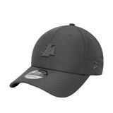 New Era LA Lakers NBA Pin Unisex Gri Şapka