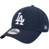New Era Lacivert New Era New Era Şapka - League Essential 9forty Los Angeles Dodgers 2760503512 2760503512