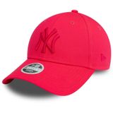 New Era League 9Forty Neyyan Pembe Şapka (60595168)