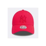 New Era League Ess 9Forty Neyyan Kadın Şapka 60595168