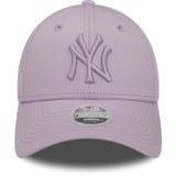 New Era League Ess 9Forty Neyyan Unisex Şapka 60424627