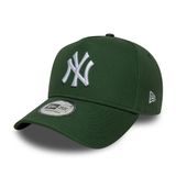New Era League Ess Eframe Neyyan Unisex Şapka 60771719