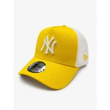 New Era League Ess Trucker Neyyan Unisex Şapka 60942611