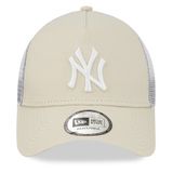 New Era League Essenl 940 Af Trckr Neyyan Unisex Şapka 12523893