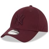 New Era League Essential 940 Ayarlı New York Yankees Şapka