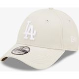 New Era League Essential 9Forty Bej Şapka (60298730)
