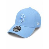 New Era League Essential 9Forty Bosred Unisex Şapka 60942606
