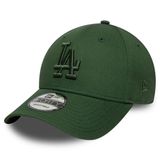 New Era League Essentıal 9Forty Losdod Unisex Şapka 60771706
