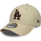 New Era League Essentıal 9Forty Losdod Unisex Şapka 60771709
