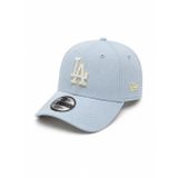 New Era League Essential 9Forty Losdod Unisex Şapka 60942603