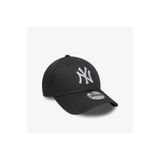 NEW ERA League Essential 9Forty Neyyan Unisex Gri Şapka