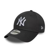New Era League Essentıal 9Forty Neyyan Unisex Şapka 60771707
