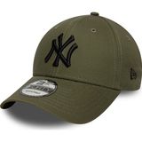 New Era League Essentıal 9Forty Neyyan Unisex Şapka 60771708