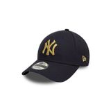 New Era League Essential 9Forty Neyyan Unisex Şapka 60856342