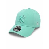 New Era League Essential 9Forty Neyyan Unisex Şapka 60942604