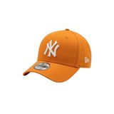 New Era League Essential 9Forty Neyyan Unisex Şapka 60942608