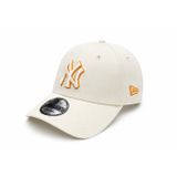 New Era League Essential 9Forty Neyyan Unisex Şapka 60942609