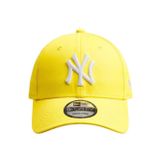New Era League Essential 9Forty Neyyan Unisex Şapka 60942610