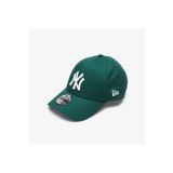 NEW ERA League Essential 9forty Neyyan Unisex Yeşil Şapka