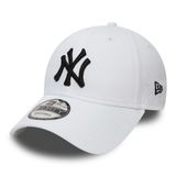 New Era League Essential Beyzbol Şapkası Erkek çocuk