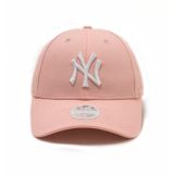 New Era League Essentıal Neyyan Kadın Şapka 80489299