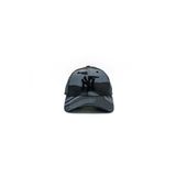 New Era League Essentials 940 Kamuflaj Şapka