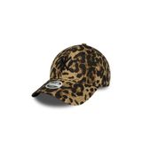 NEW ERA Leopard 9Twenty Neyyan Kadın Şapka (60856260)