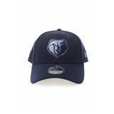 New Era Mavi Unisex Şapka