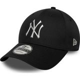 New Era Metallıc 9Forty Neyyan Unisex Şapka 60771846