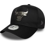 New Era Metallıc Eframe Chıbul Unisex Şapka 60771869