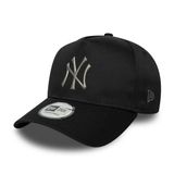 New Era Metallıc Eframe Neyyan Unisex Şapka 60771870
