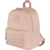 New Era Mini Backpack Neyyan Kadın Sırt Çanta 60856119 - Standart - Pembe