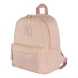 New Era Mini Backpack Neyyan Kadın Sırt Çanta 60856119